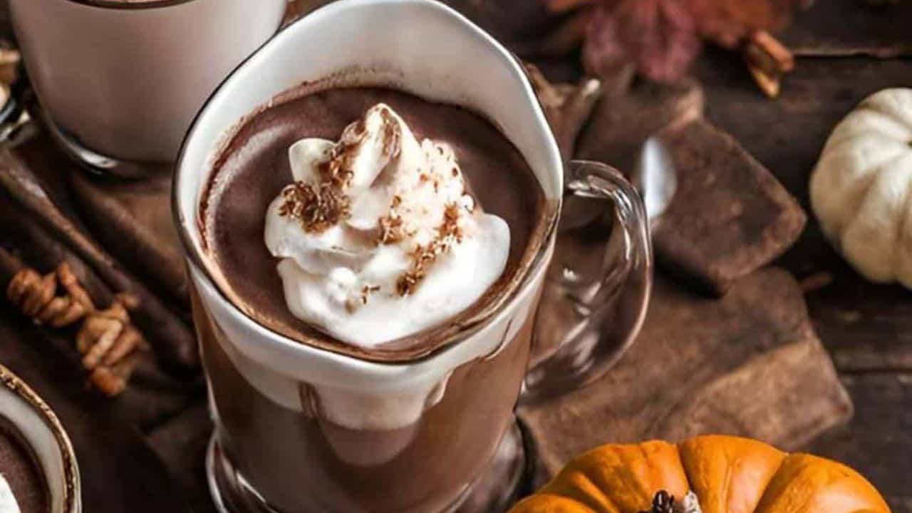From Spiked to Slow Cooker: Essential Hot Chocolate Recipes